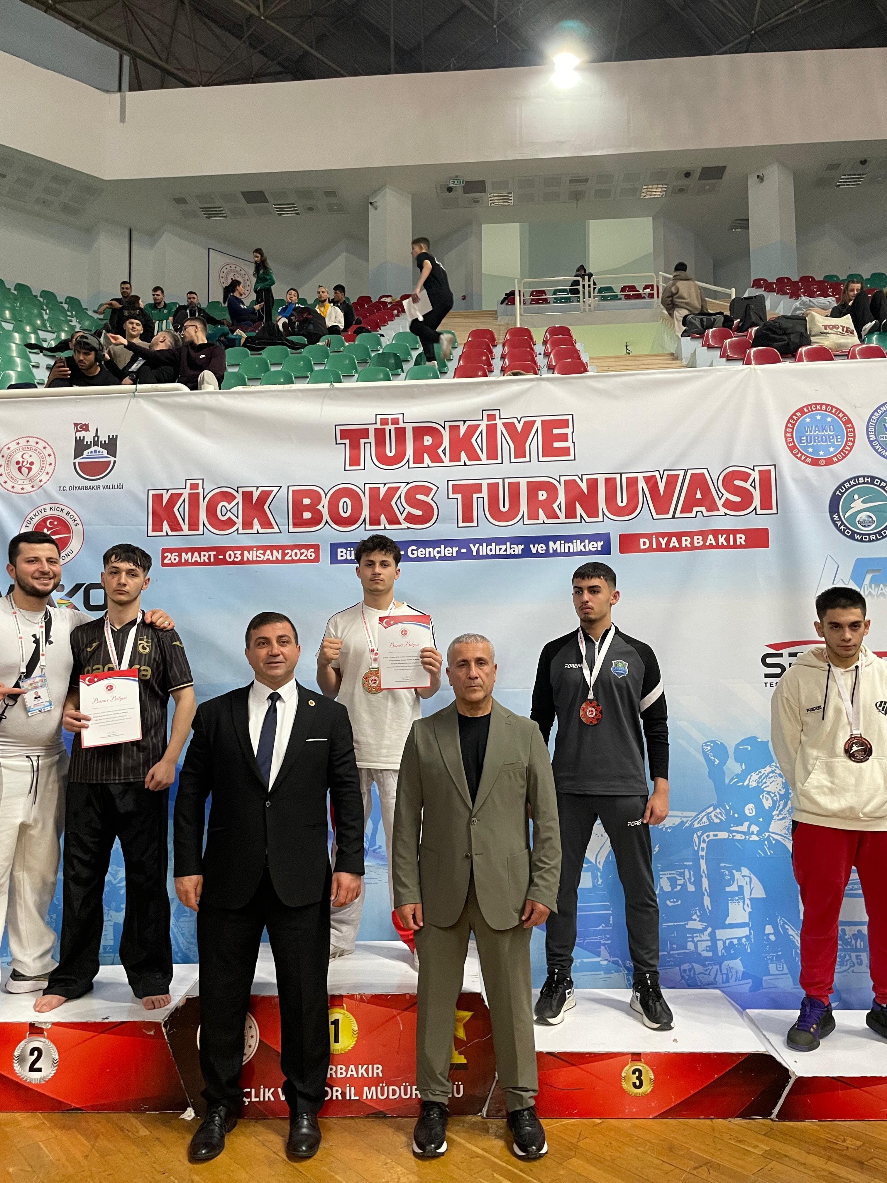 Whatsapp Image 2026 03 31 At 11.57.07 (2)