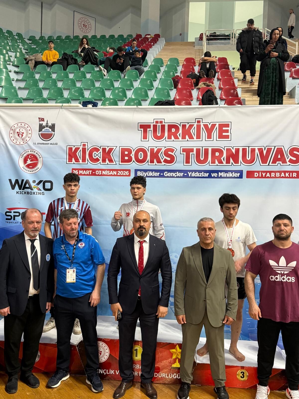 Whatsapp Image 2026 03 31 At 11.57.07 (3)