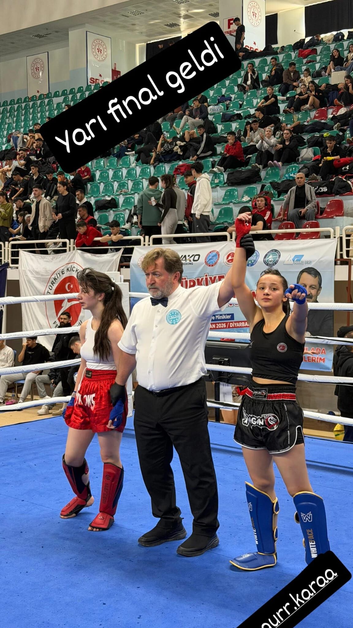 Whatsapp Image 2026 03 31 At 11.57.07 (4)