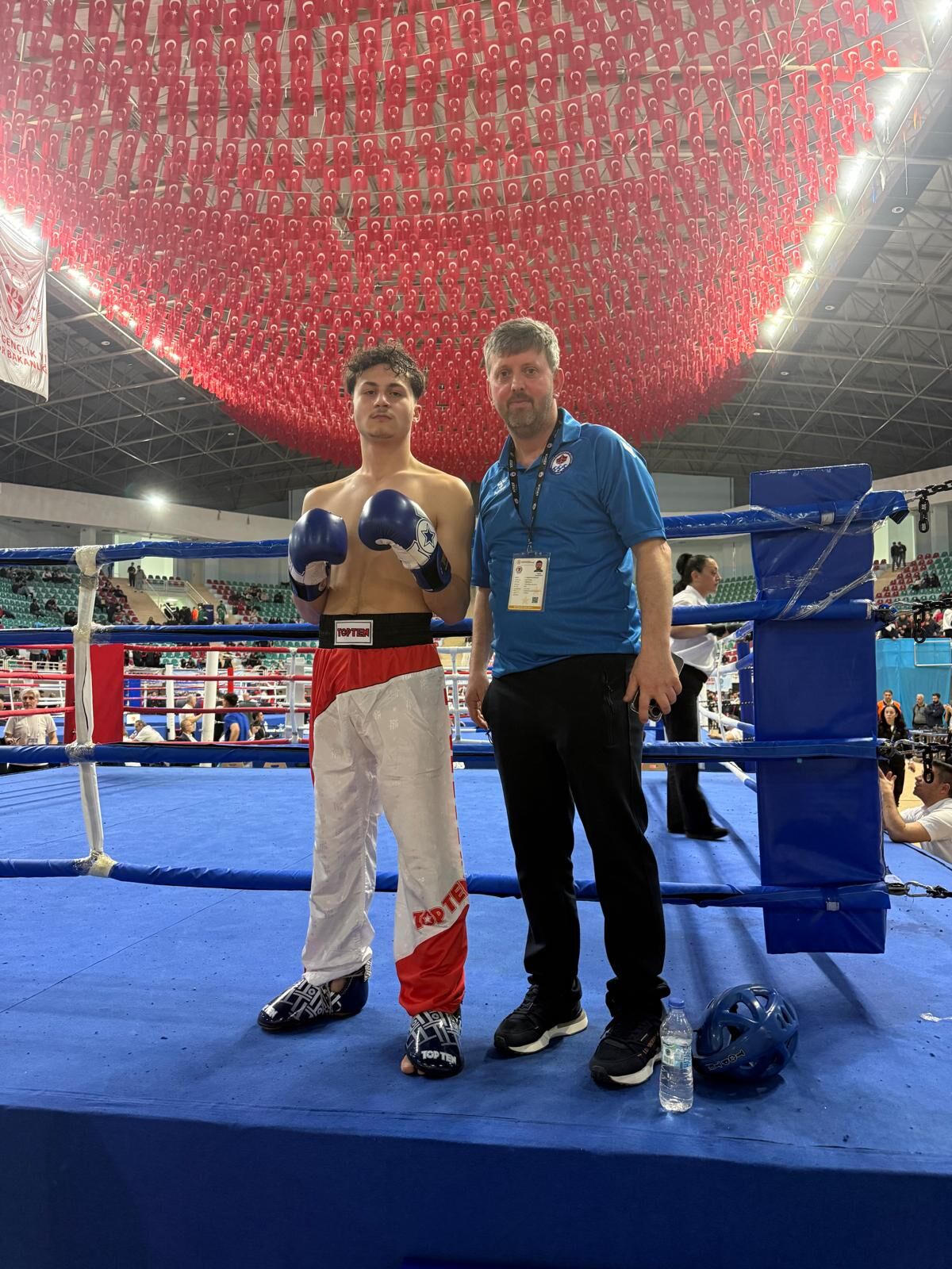 Whatsapp Image 2026 03 31 At 11.57.07 (5)