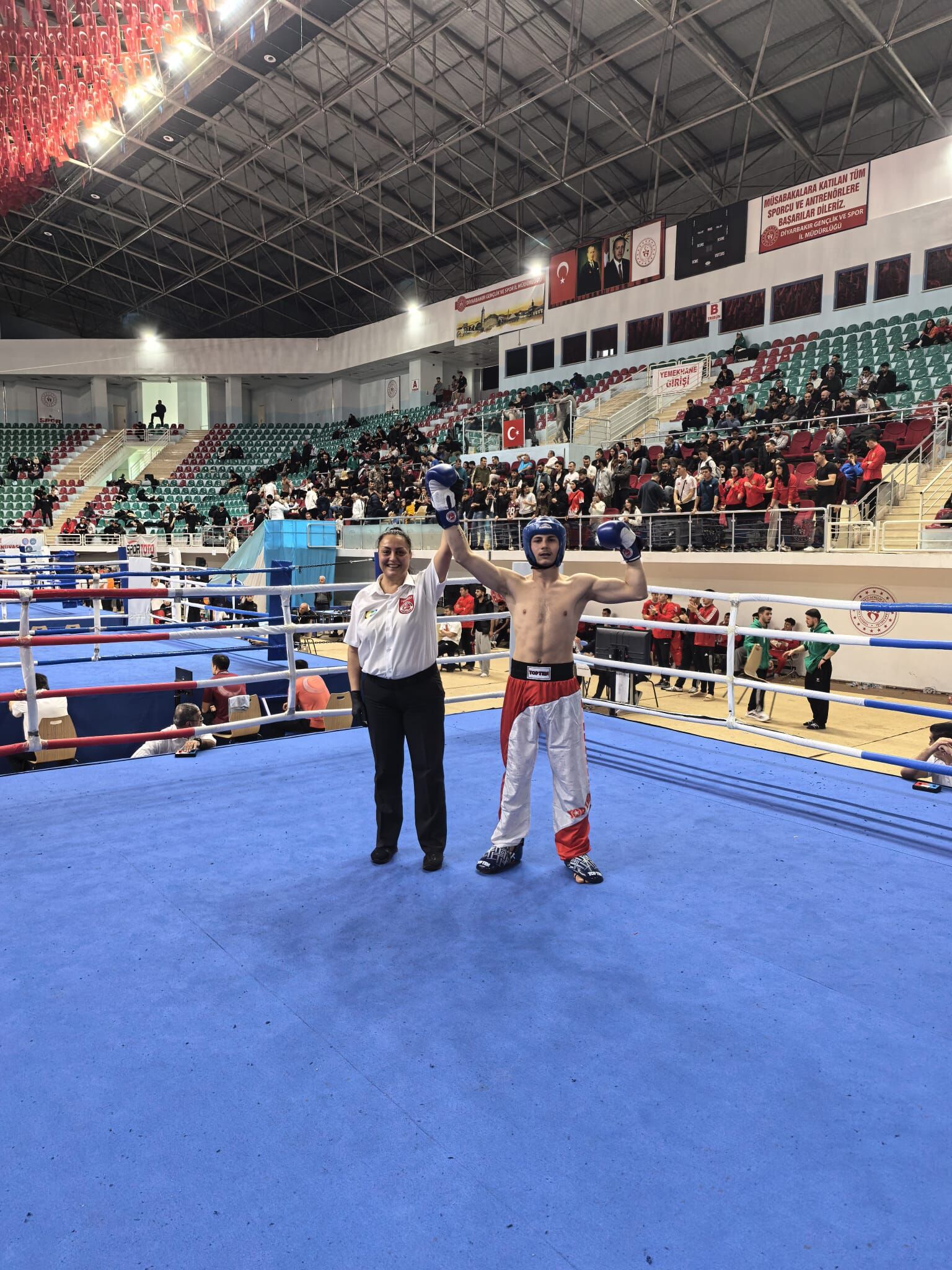 Whatsapp Image 2026 03 31 At 11.57.07