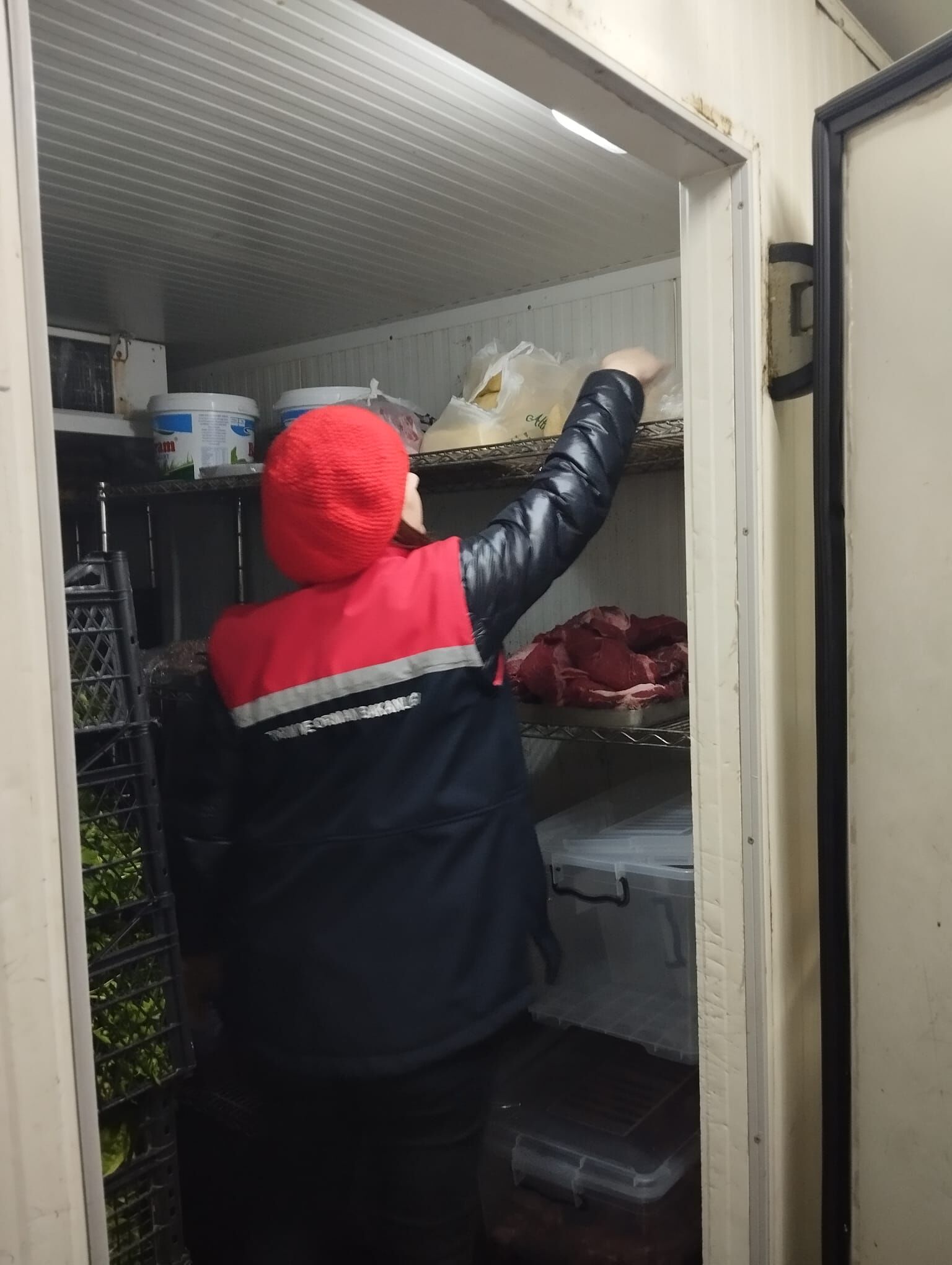 Whatsapp Image 2026 03 31 At 18.01.29 (2)