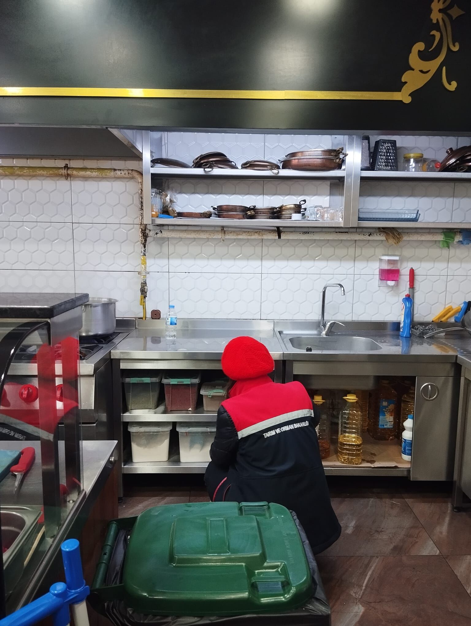 Whatsapp Image 2026 03 31 At 18.01.30 (1)