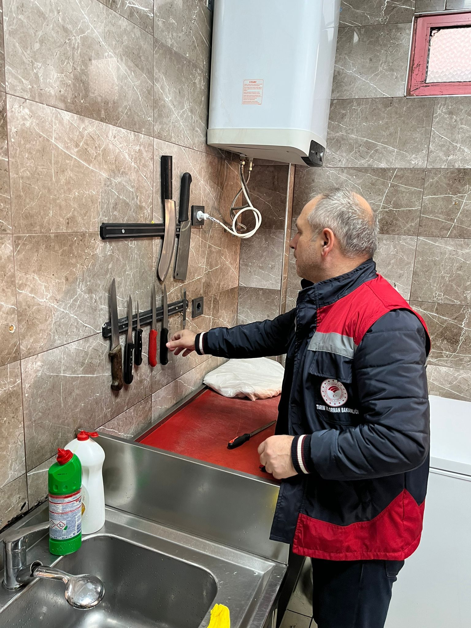 Whatsapp Image 2026 03 31 At 18.01.30 (2)