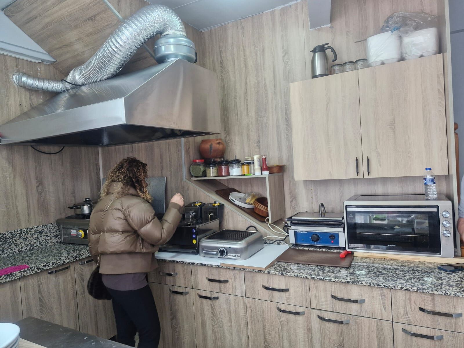 Whatsapp Image 2026 03 31 At 18.01.30 (3)