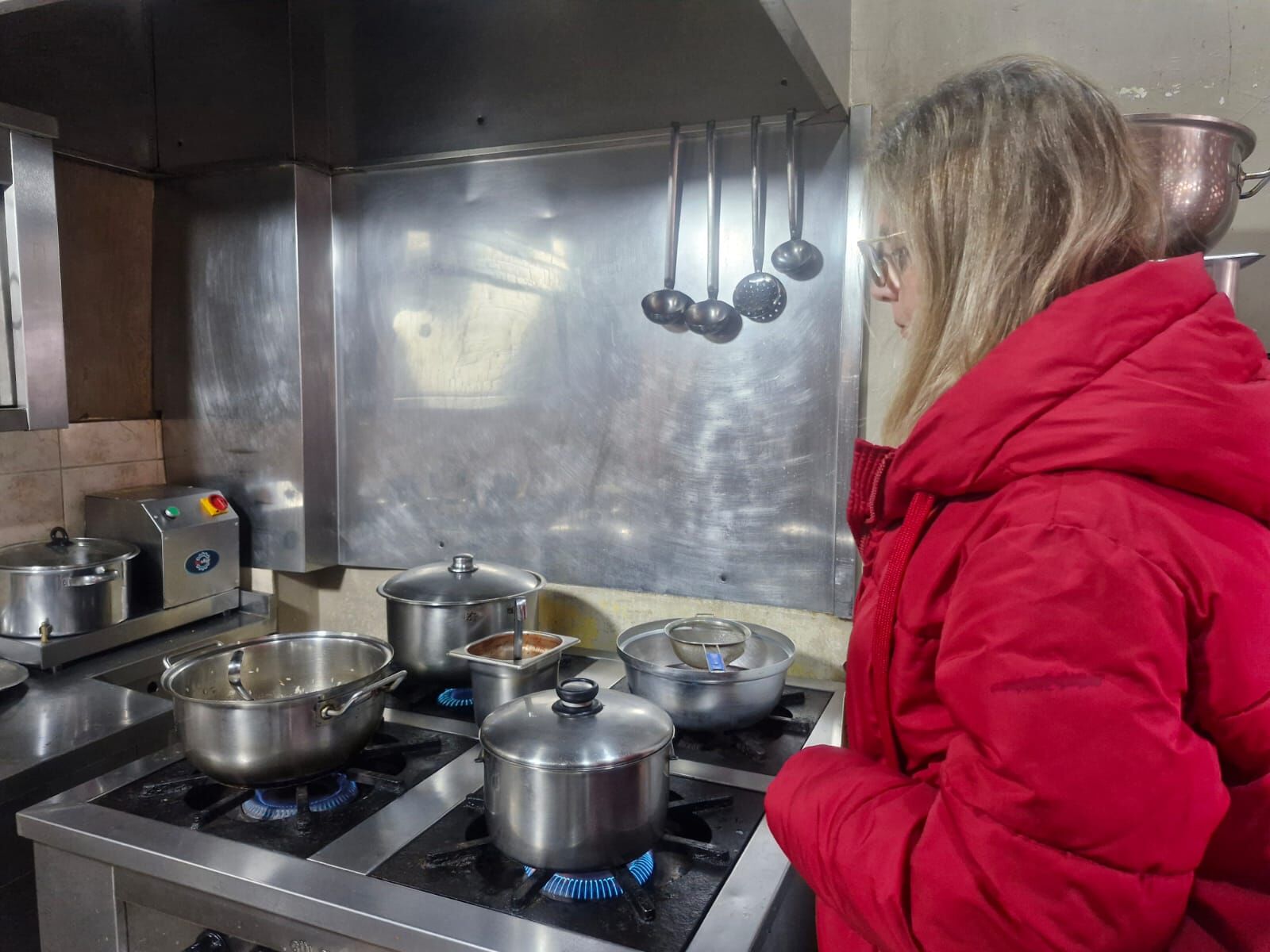 Whatsapp Image 2026 03 31 At 18.01.30 (4)