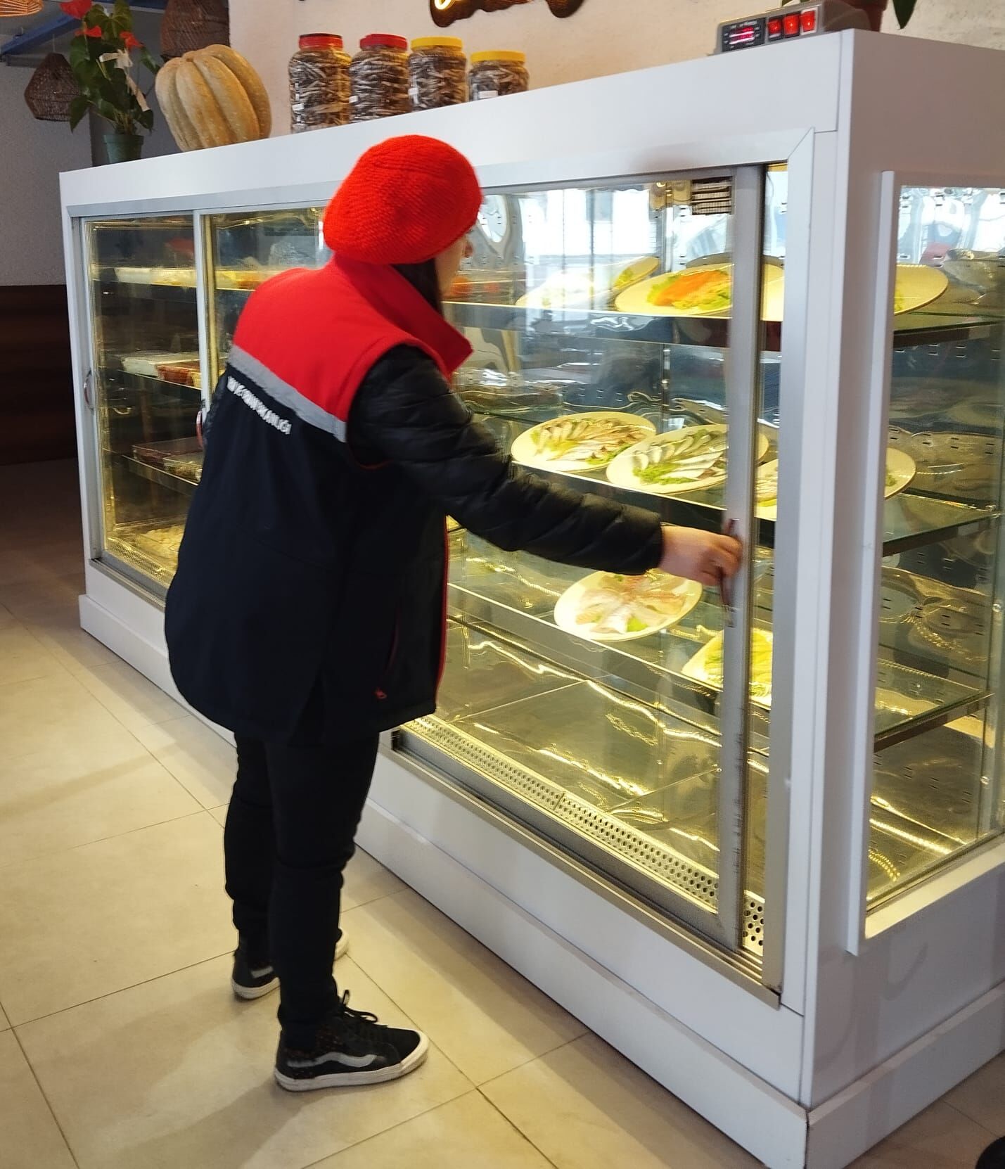 Whatsapp Image 2026 03 31 At 18.01.30