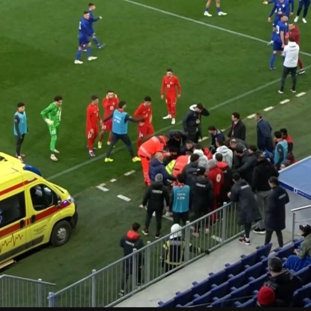 Whatsapp Image 2026 03 31 At 19.11.19