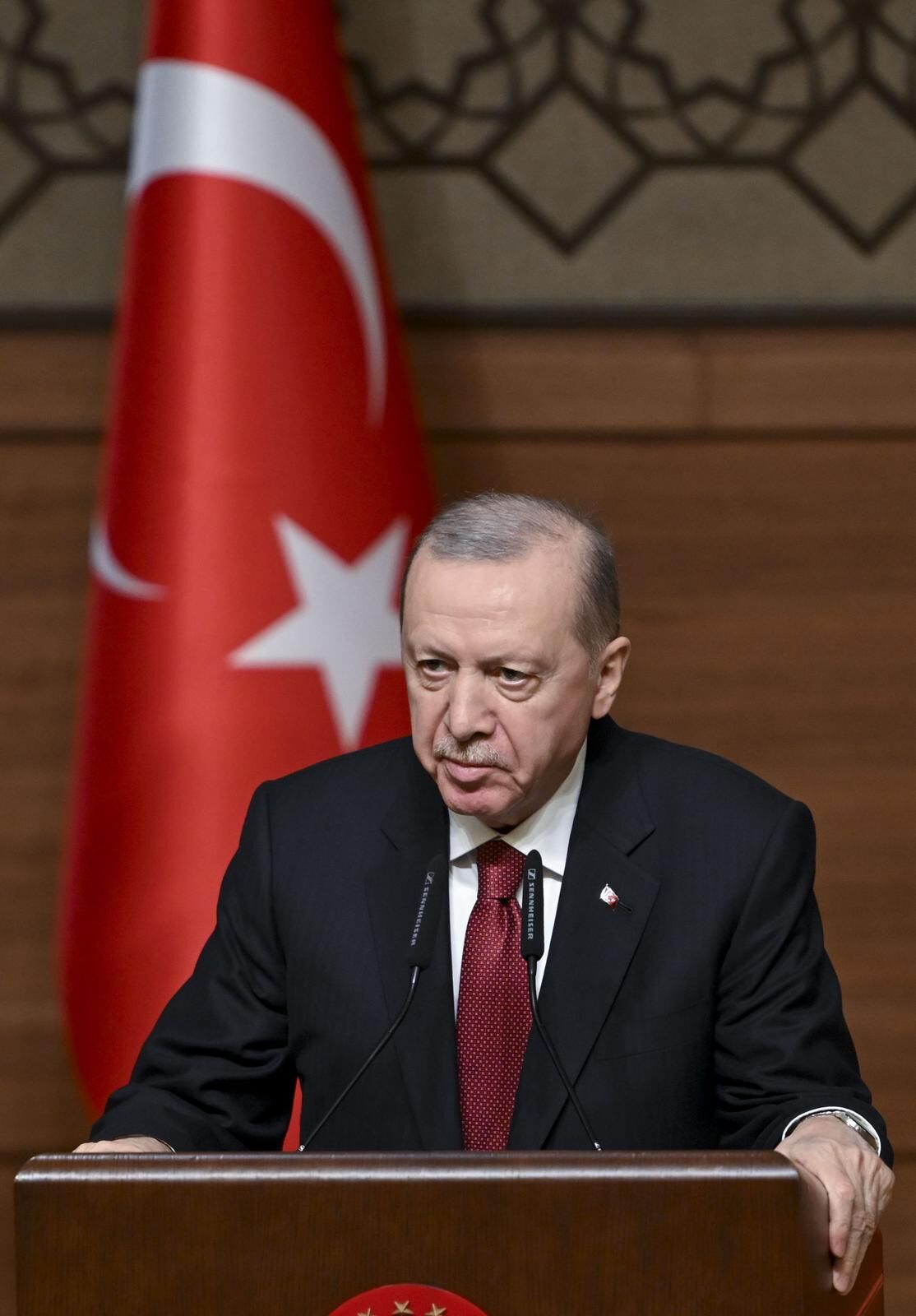 Whatsapp Image 2026 03 31 At 20.23.13