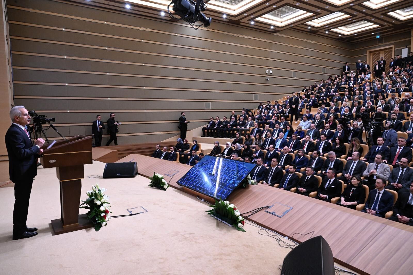 Whatsapp Image 2026 03 31 At 20.23.14 (1)