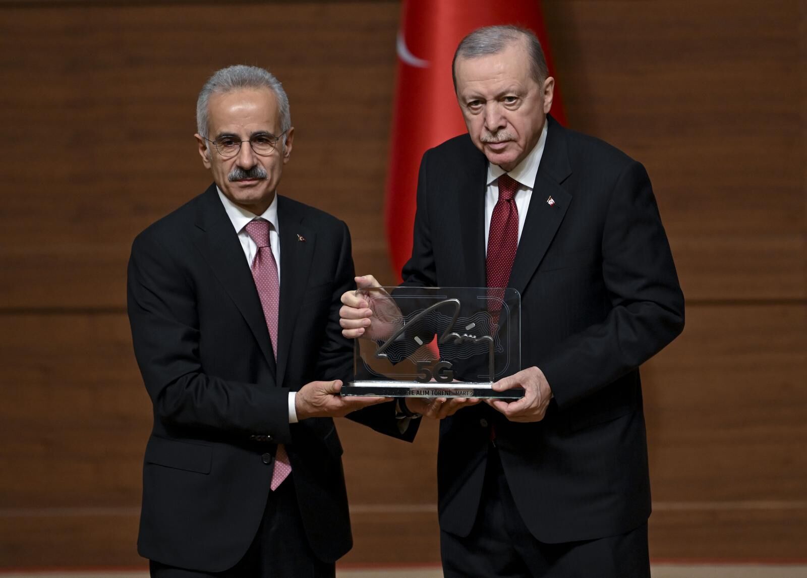 Whatsapp Image 2026 03 31 At 20.23.14 (3)