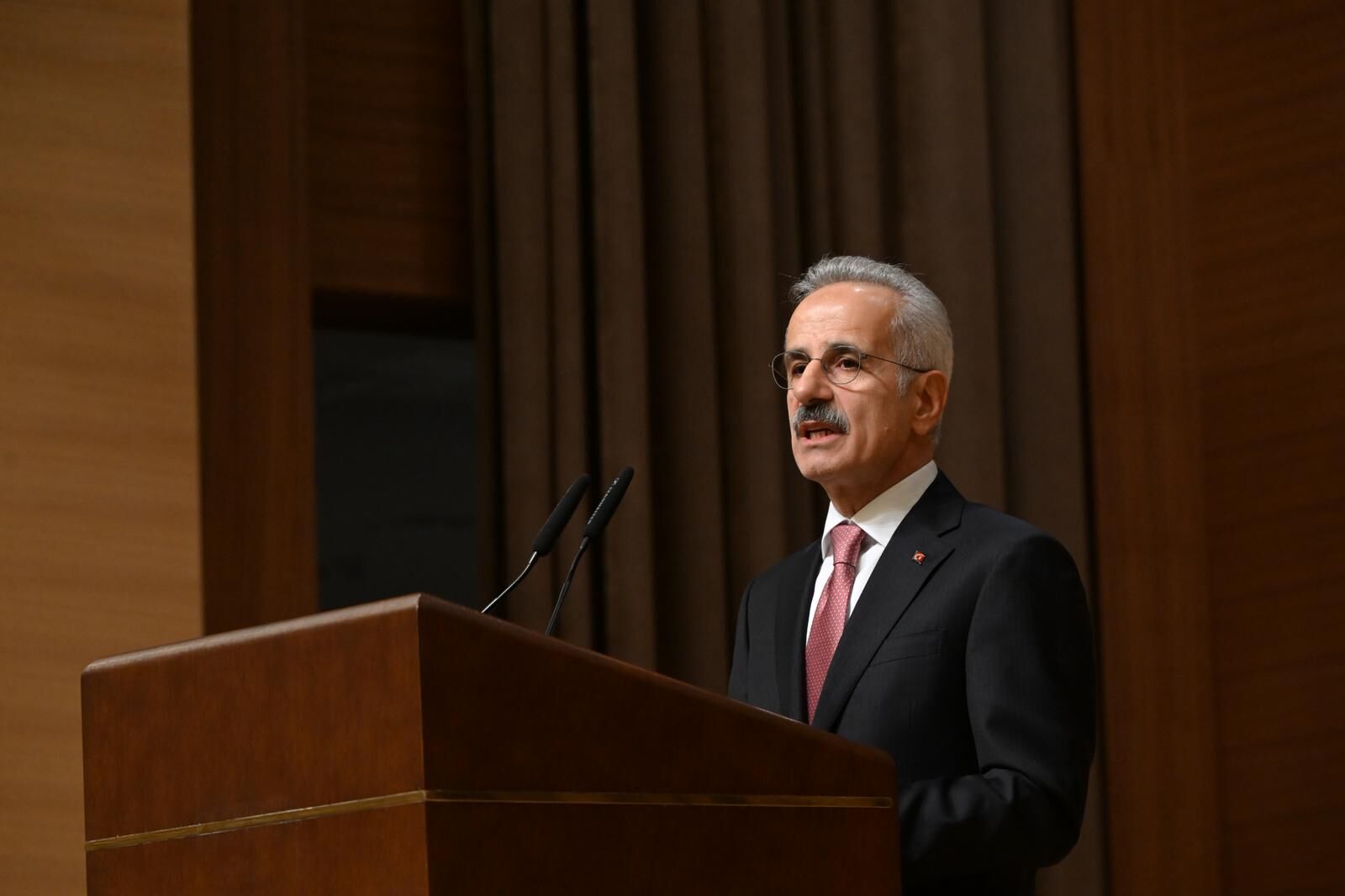 Whatsapp Image 2026 03 31 At 20.23.14