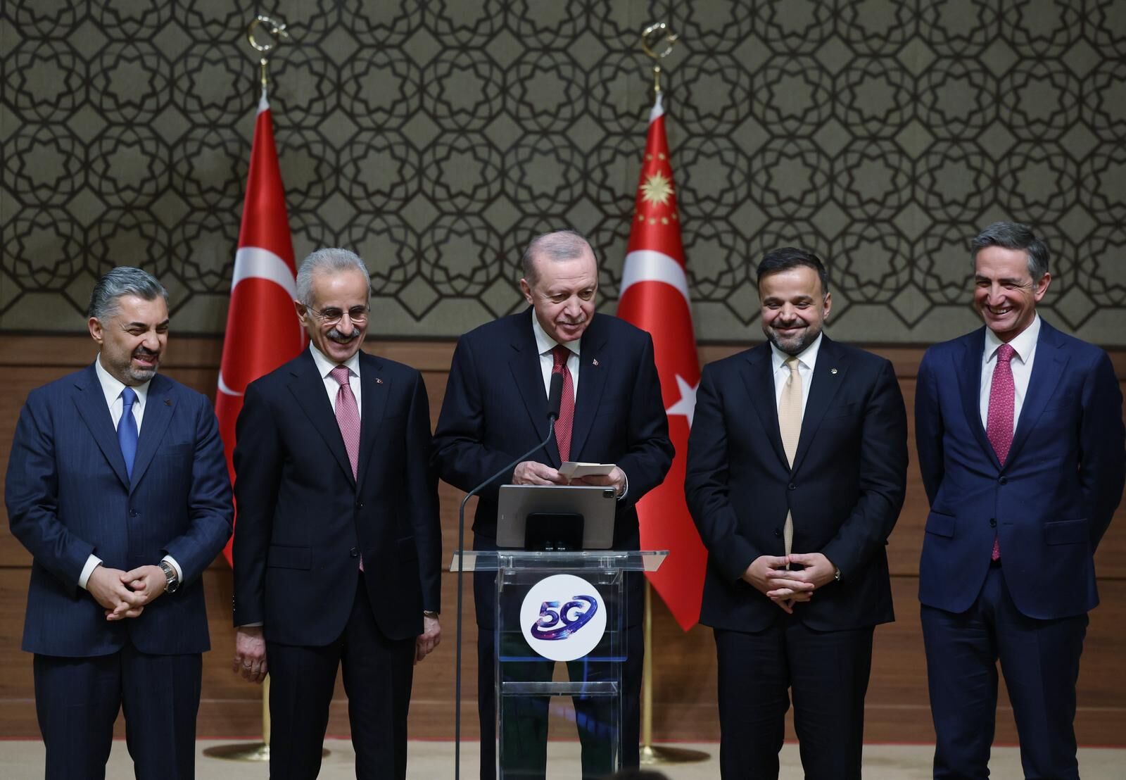 Whatsapp Image 2026 03 31 At 20.23.15 (1)