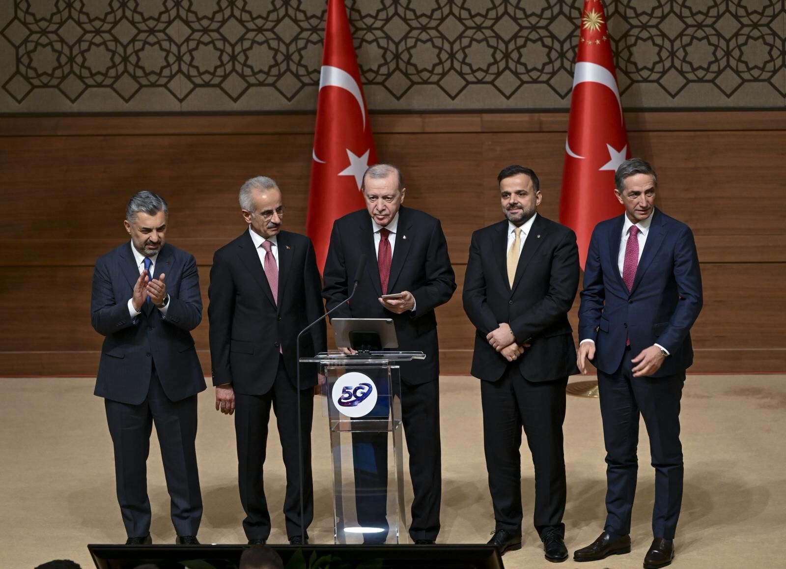 Whatsapp Image 2026 03 31 At 20.23.15