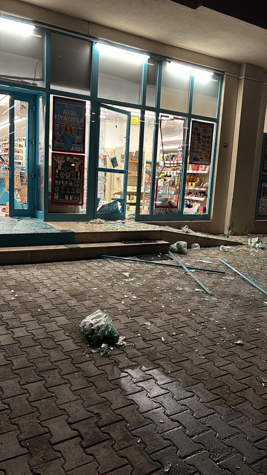 Whatsapp Image 2026 03 31 At 21.23.10