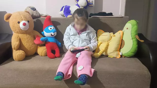 Z R Y6 W 1774681757 2669