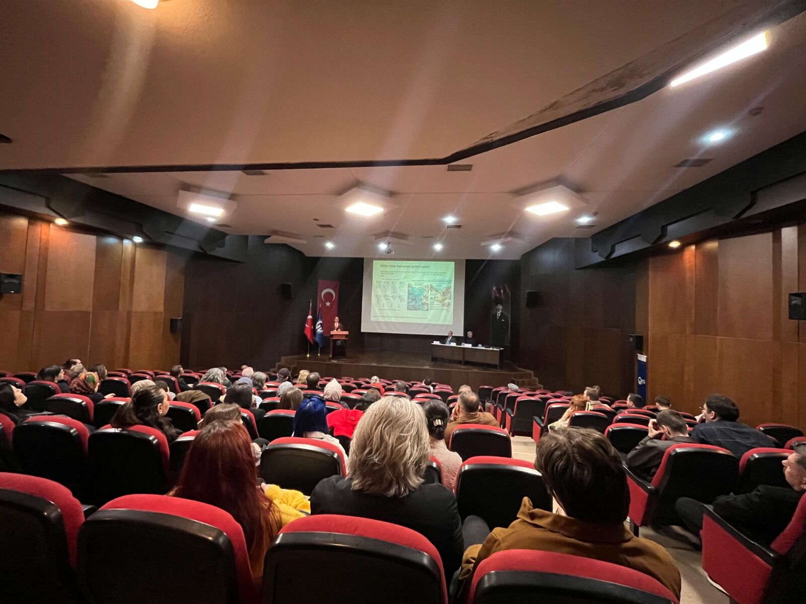 0C28C875 F158 4Faf 8411 Dacf722B75E6