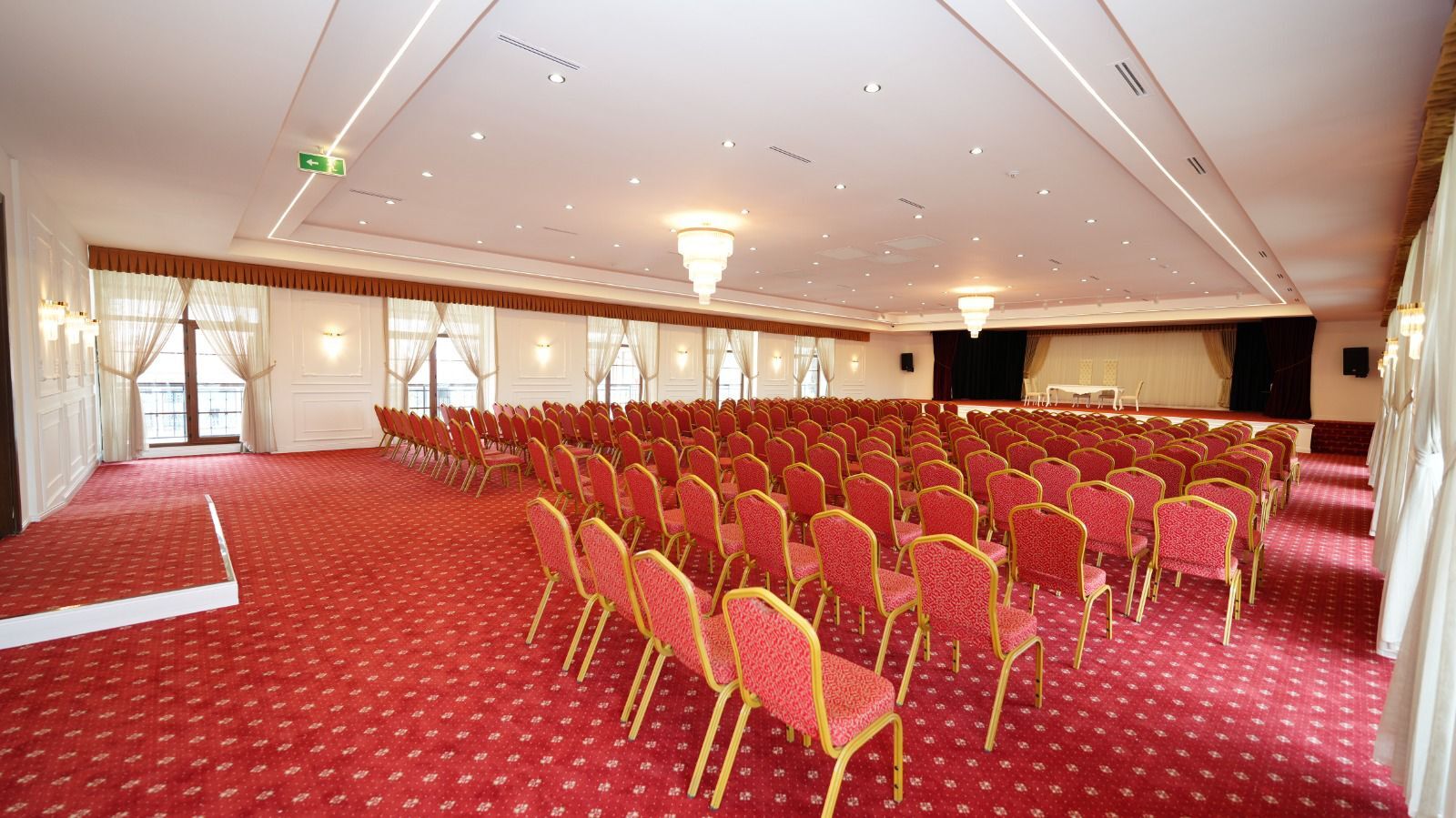 1306Bc17 5D34 4391 B508 182A2A9Bda5F-2