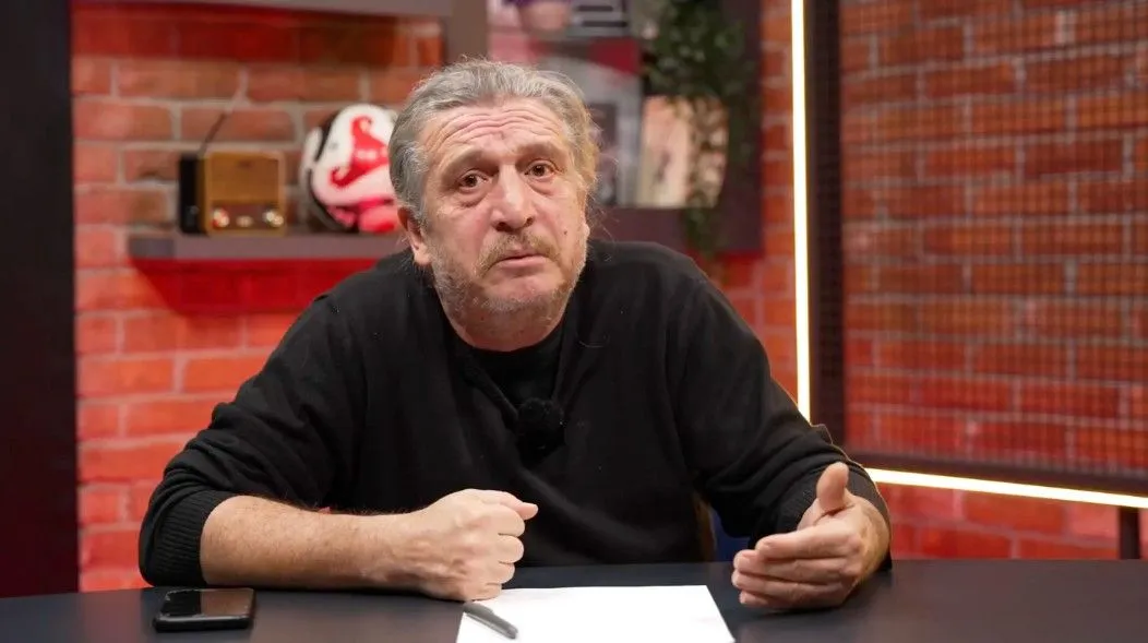 19Ed5754 F5E7 4Fc7 Ba1D 669De70Bea8C