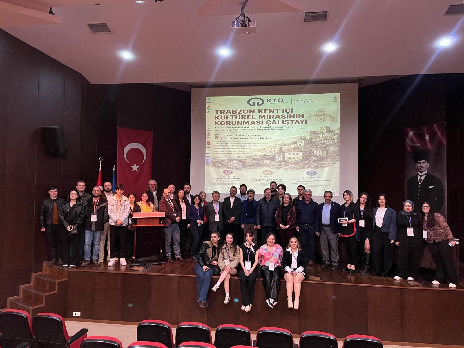 1Eaae193 3446 433A Aec1 Ef5Cb6Cce381