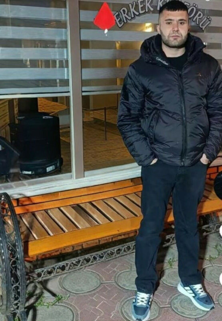 3873923 3C1D2B6147941A0B279A233Fc7C59195