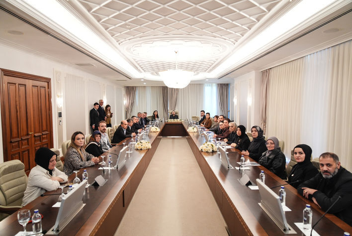 3874973 92A4D1896D241D46370D0Fa6E8902234