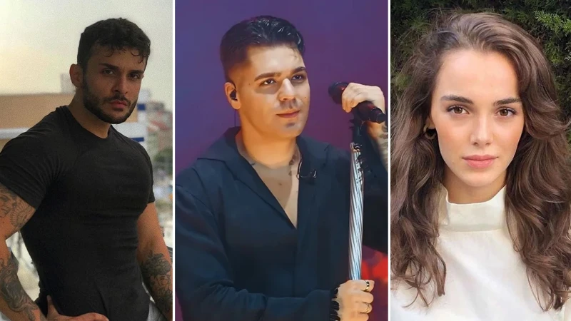 3913D253 M9Rjslcstkig82Is7Hewji