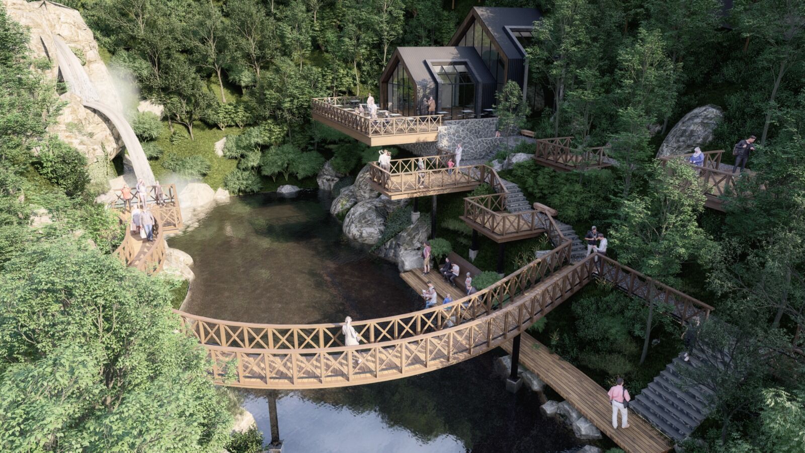 3Ab7B732 7226 4191 829B Ae1Ad66F1Ccf