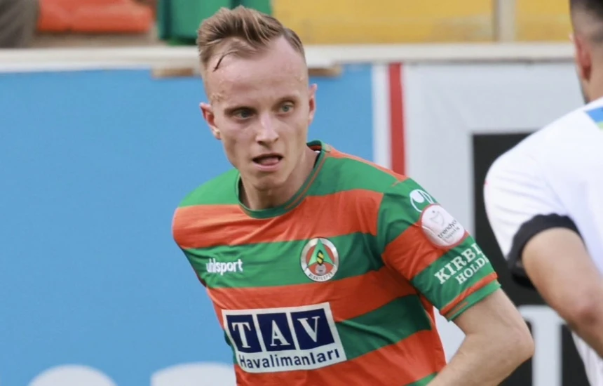 422723C9 3B91 48A5 A1B6 818Cf1136491