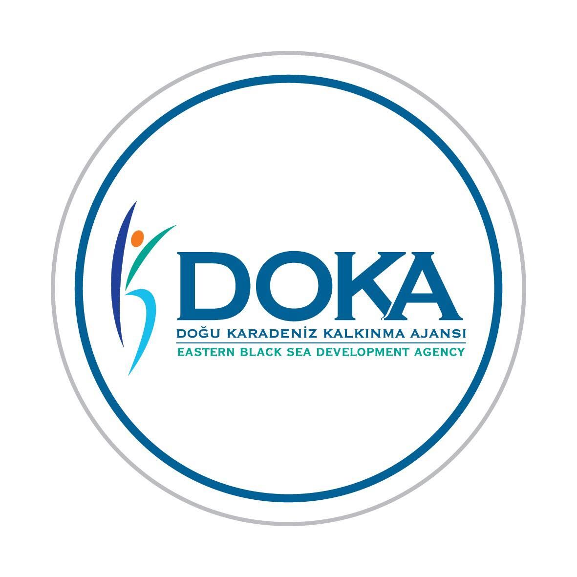 475962032 1052178220281545 5006535722312191128 N