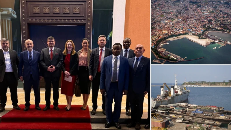 4Bbc6Bb7 Ivvuc342Agtblnozhz84F