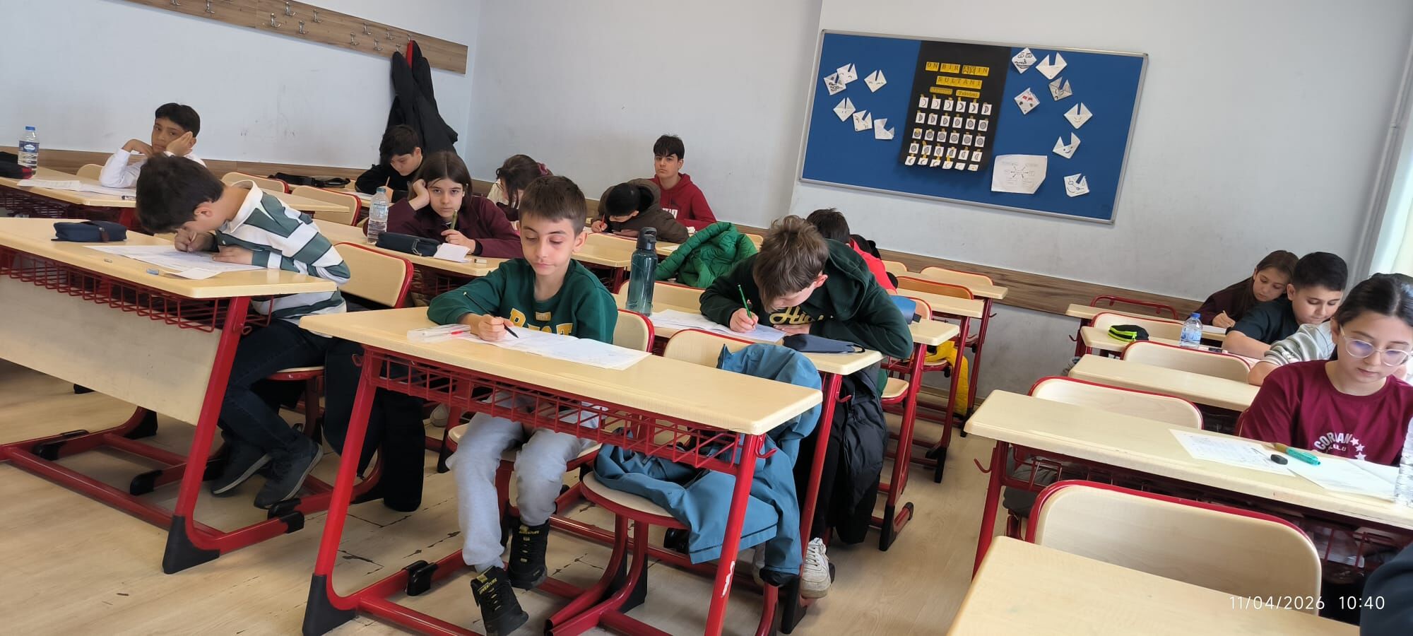 4C12097B A684 4E68 B3Af B8B309448Bfc