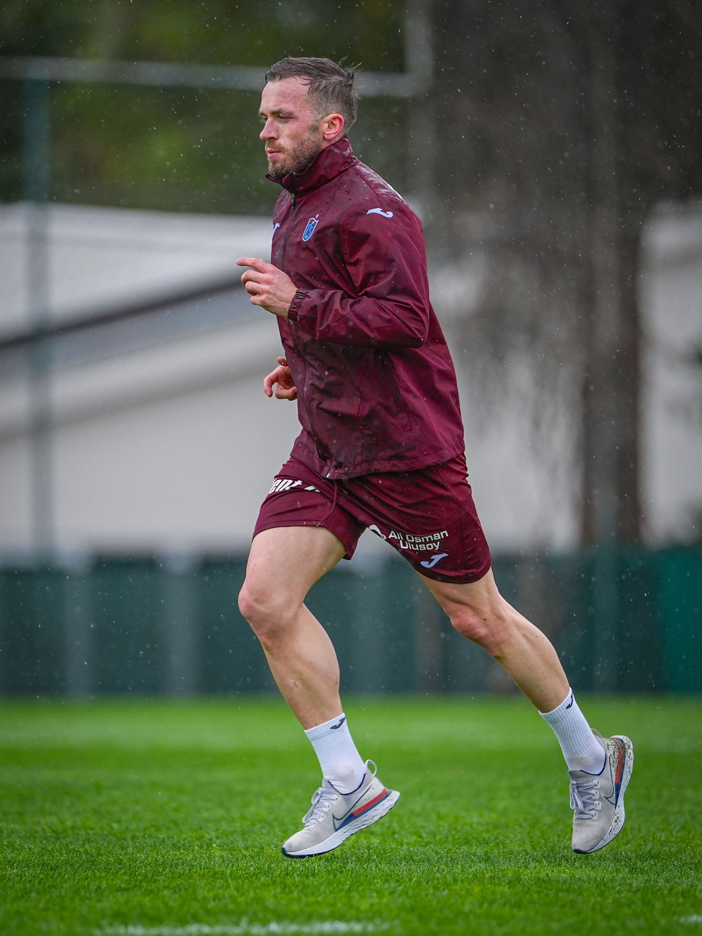 518C6B42B4Cc483A92F81B68Ecc1A5Cc