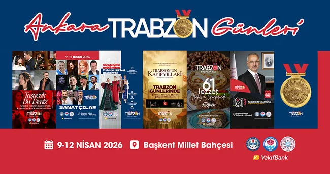 650X344 Ankara Trabzon Gunleri Basliyor Tarih Kultur Sanat Gastronomi Spor 1775653718003