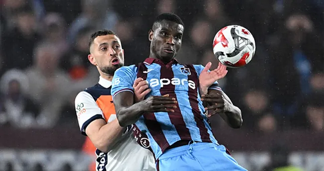 650X344 Canli Super Ligde Trabzonspor Basaksehir Maci 1776619969453