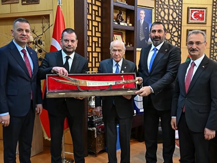 659707572 17941828320170286 9132356786110420150 N