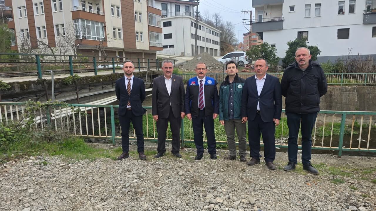 661017343 1247868087521274 1427019056437226968 N