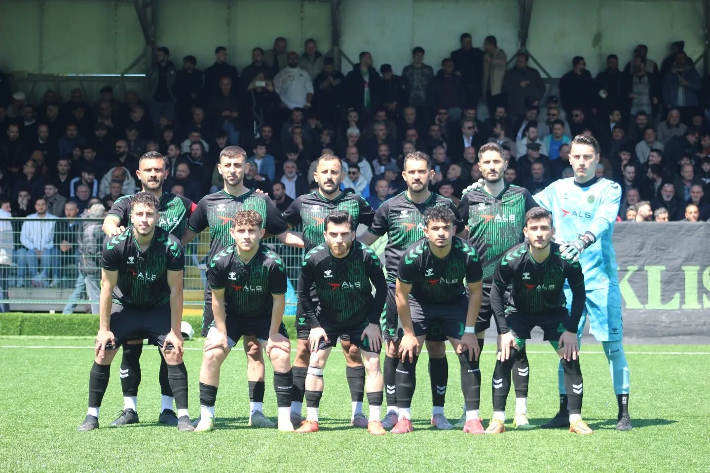 682734527 17885383251518022 3611234680016075965 N