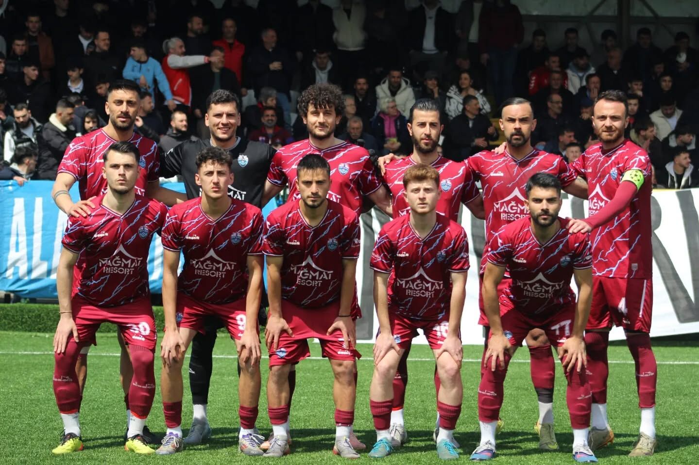 683227085 17885383260518022 3575428337444769798 N