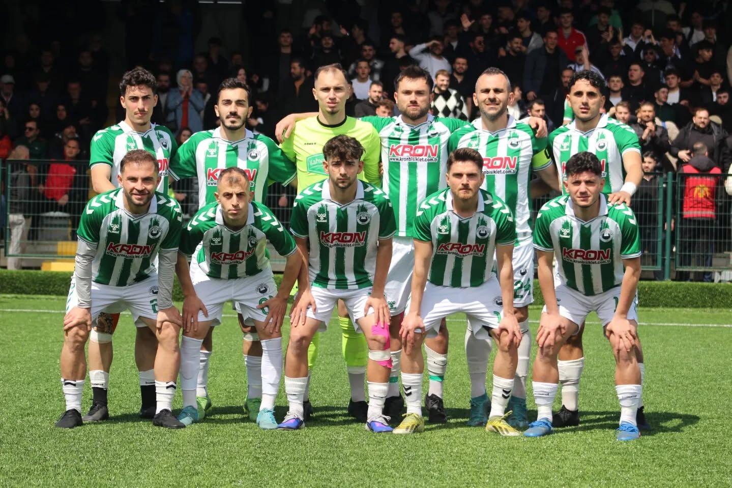 685238165 17885383242518022 1748344935980021554 N