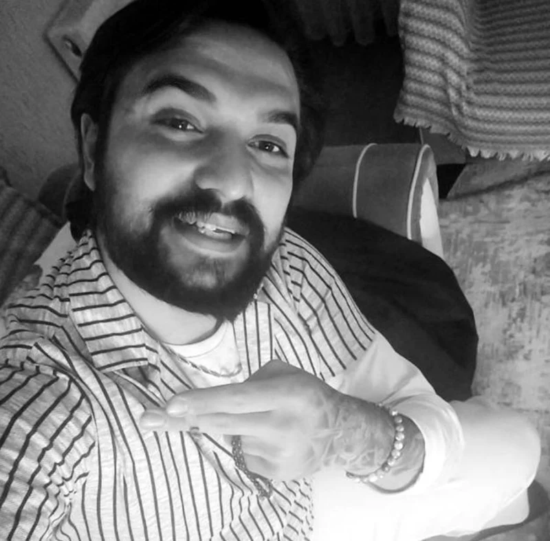 69Ce278F272A3383 W1200Xh1180