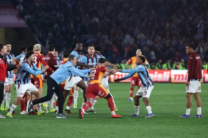 69D207E3632Ae237 W1200Xh800