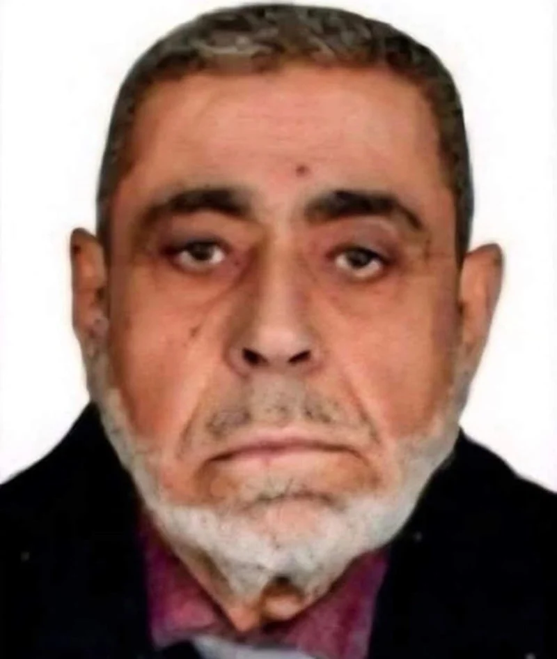 69D4A7731F720148 W1200Xh1418.Jpg