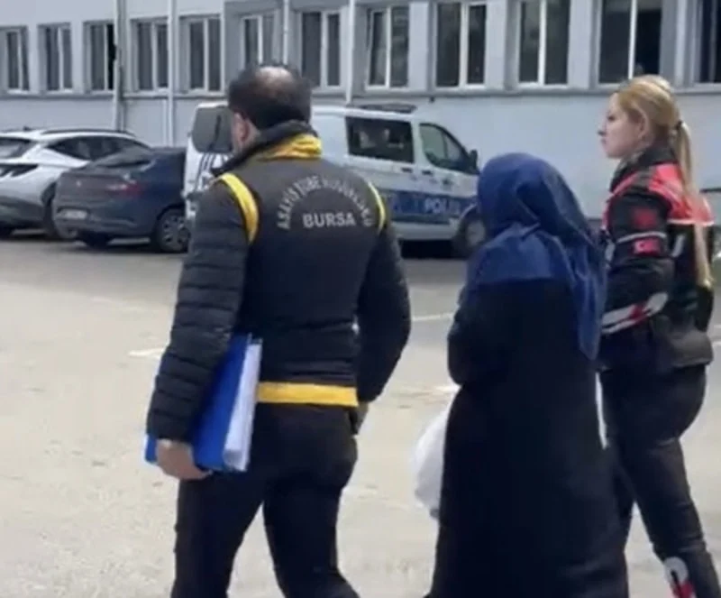 69D4A78A3A6B8690 W1200Xh995.Jpg