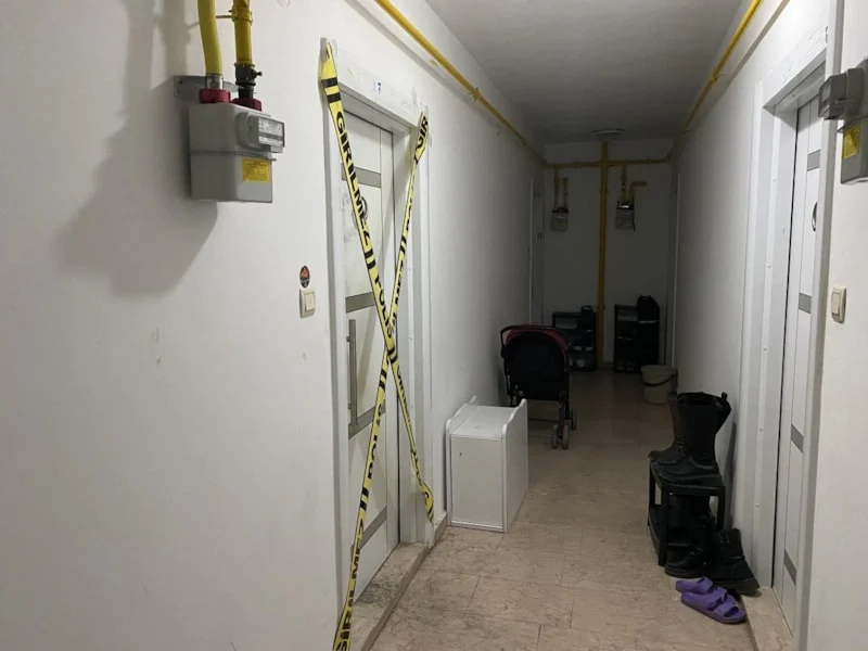 69De0B88Aa90C309 W1200Xh900.Jpg