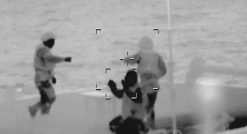 69De3356Aebd0885 W1200Xh653.Jpg-1