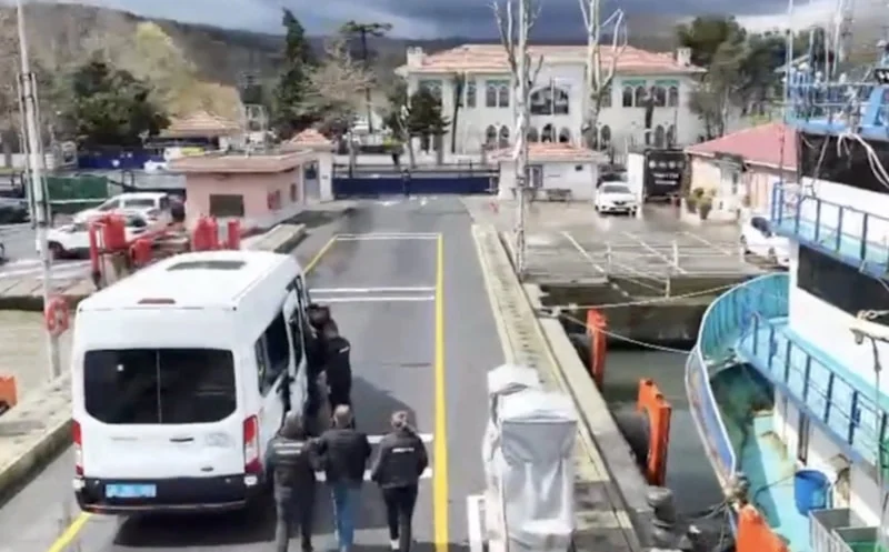 69De336E94E7B510 W1200Xh745.Jpg