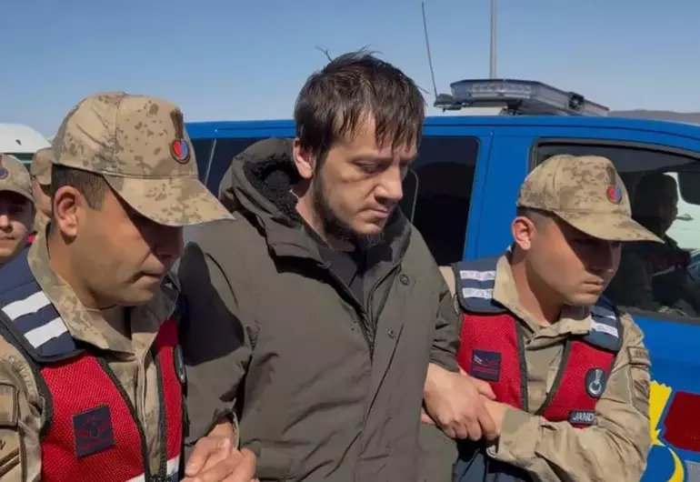 69E323Cb6B59E5Ac4Ad88Fe8