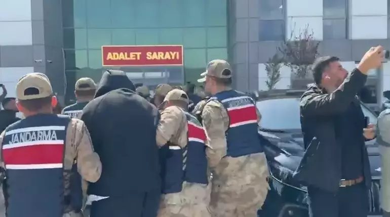 69E323Cb6B59E5Ac4Ad88Fea