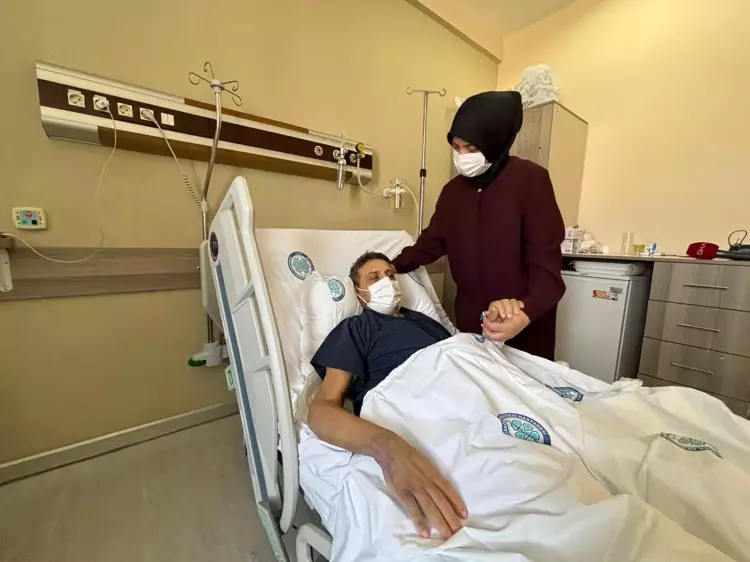 69E48A847D14Dcf64524C63B